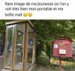 portable mail.jpg
