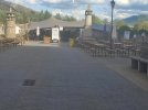 IMG_20220908_181503.jpg