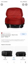 Screenshot_2022-09-08-19-45-35-100_com.google.android.googlequicksearchbox.jpg