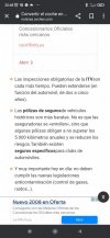 Screenshot_2022-09-08-20-48-57-639_com.android.chrome.jpg