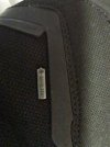 IMG_20220904_115916.jpg