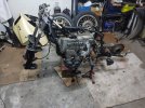 IMG_20220609_180740.jpg