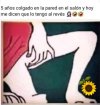 1662740278926.jpeg