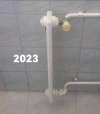 radiateur.jpg