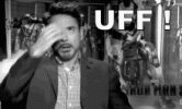 5E92CB95-E99E-4FAE-90A5-50F6D6BCD689.gif
