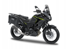 Versys-X-300-GY1-Adventure-color_001.png