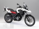 bmw-g650-gs-2011-01.jpg