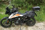 KTM - Fuente Molino de-Escartín~3.jpg
