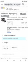 Screenshot_2022-09-11-08-45-27-908_com.android.chrome.jpg