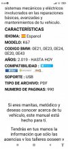 Screenshot_2022-09-11-08-44-06-419_com.android.chrome.jpg