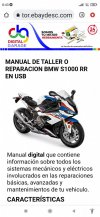 Screenshot_2022-09-11-08-43-45-684_com.android.chrome.jpg