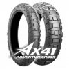 bridgestone-adventurecross-ax41-set.jpg