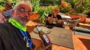 B2C83131-449A-4C9D-BC27-49D1D7E51DA5.jpeg