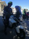 IMG_20220911_113359.jpg