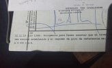 20220911_210838.jpg