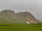 IMG_2988.jpg