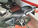 Asiento Gel.jpg