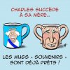 charles.jpg