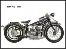 historia-de-la-primera-moto-bmw-1923-R32-1A-600x450.jpg