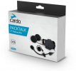 kit-audio-intercomunicador-cardo-packtalk-series-para-segundo-casco.jpg kit-audio-intercomunicador-cardo-packtalk-series-para-segundo-casco.jpg