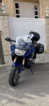 08783B75-144D-4D10-A1A8-C8531E0D4563.png