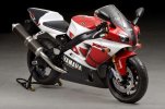 yamaha-yzf-r7.jpg