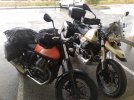 IMG_20220913_153640.jpg