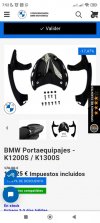 Screenshot_2022-09-12-07-52-10-710_com.android.chrome.jpg Screenshot_2022-09-12-07-52-10-710_com.android.chrome.jpg
