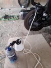 20220914_102535.jpg