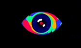 1663164402160.png