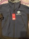 IMG_20220912_175447.jpg