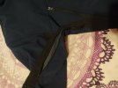 IMG_20220912_175554.jpg