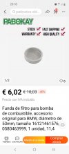 Screenshot_20220914-231828_AliExpress.jpg