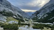 0B909485-DF9C-421B-857D-CED22A77D597.jpeg