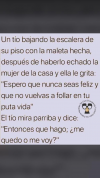1663233264113.png