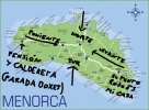 minorca-road-map.jpg