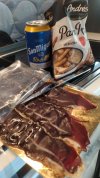 IMG-20220915-WA0008.jpeg