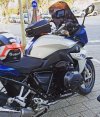 IMG_20220822_075228_882.jpg