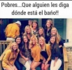 1663330277381.png