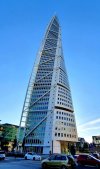 20220624_195759.jpg