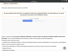 AA513BE4-E39E-4C6A-8BA2-6FC5C33AA2D0.png
