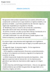 Captura de pantalla de 2022-09-18 19-27-12.png