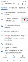 Screenshot_2022-09-18-21-02-45-594_com.google.android.googlequicksearchbox.jpg