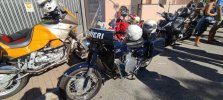 IMG_20220911_103822.jpg