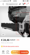 5DDE7A19-5EA5-4F2A-A137-3C2AFAAD8594.png