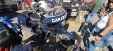 IMG_20220911_103729.jpg