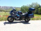 IMG-20160501-WA0007.jpg