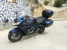 IMG-20160504-WA0002.jpg