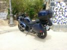 IMG-20160504-WA0004.jpg