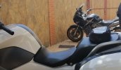 00 Asiento Juanjo.jpg